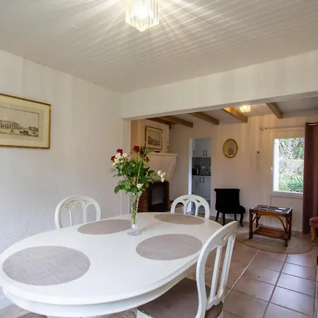 Retraite Périgourdine Avec Piscine Partagée, Clim, Vélo Et Proximité De Bergerac - Fr-1-616-364